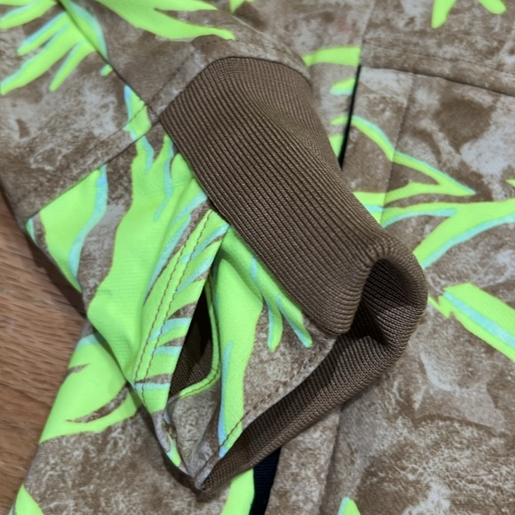 The North Face NWT Tekno logo hoodie🍂🧗‍♀️🏂 - Picture 8 of 12